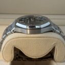 audemars piguet 2