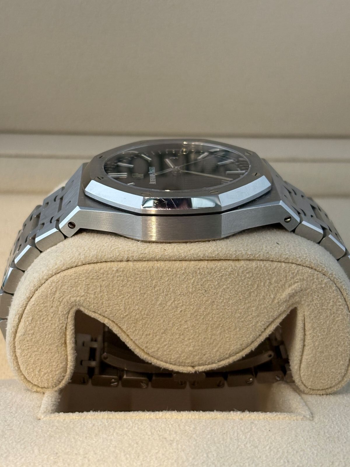 audemars piguet 2