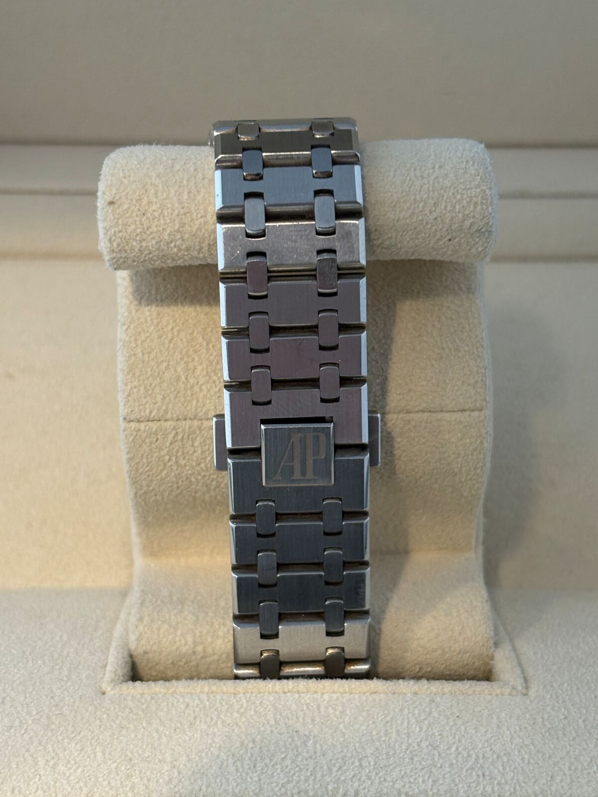 audemars piguet 3
