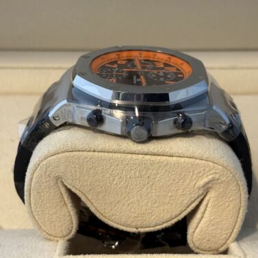 audemars piguet 42mm 1