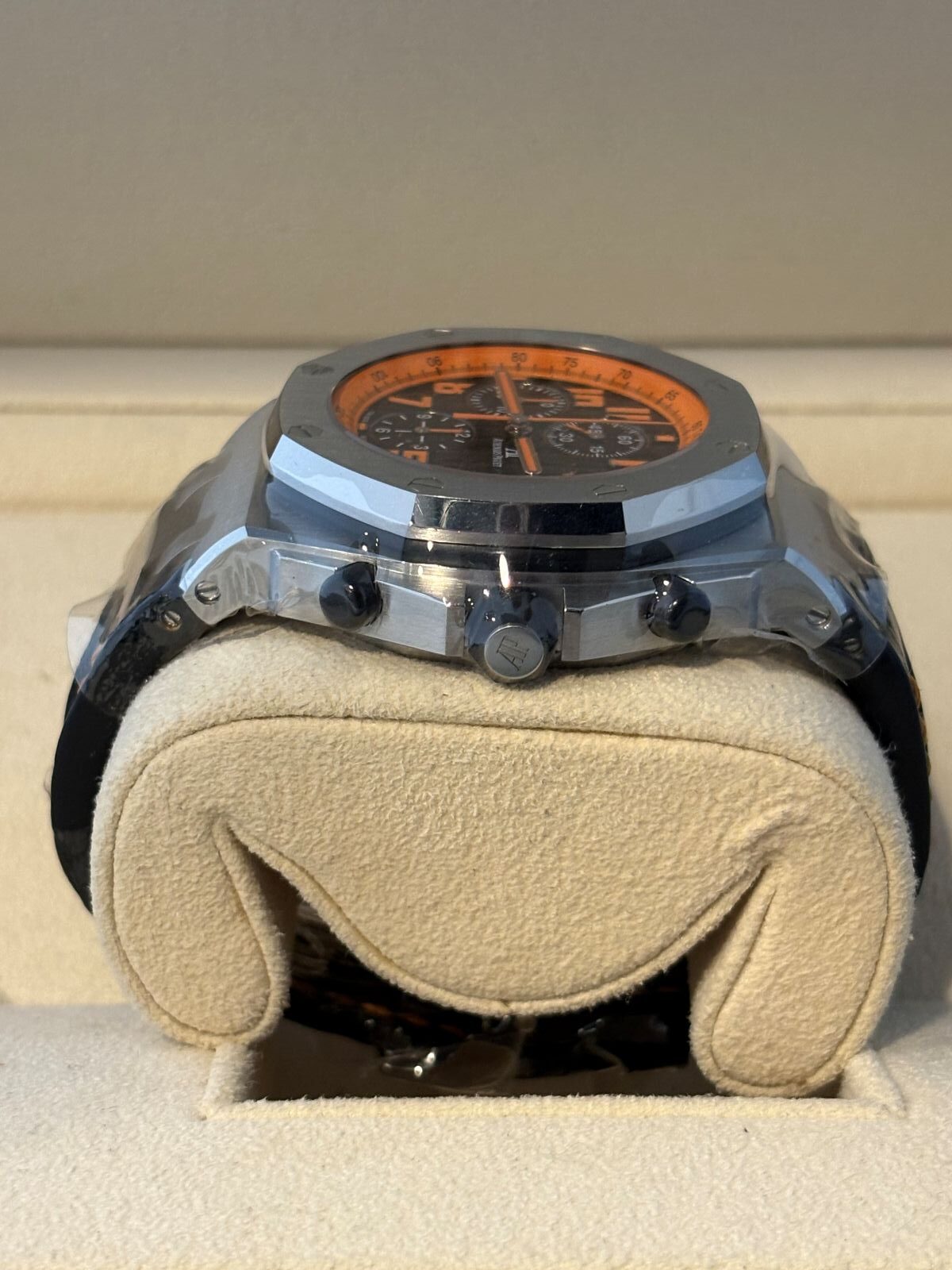 audemars piguet 42mm 1