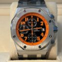 audemars piguet 42mm