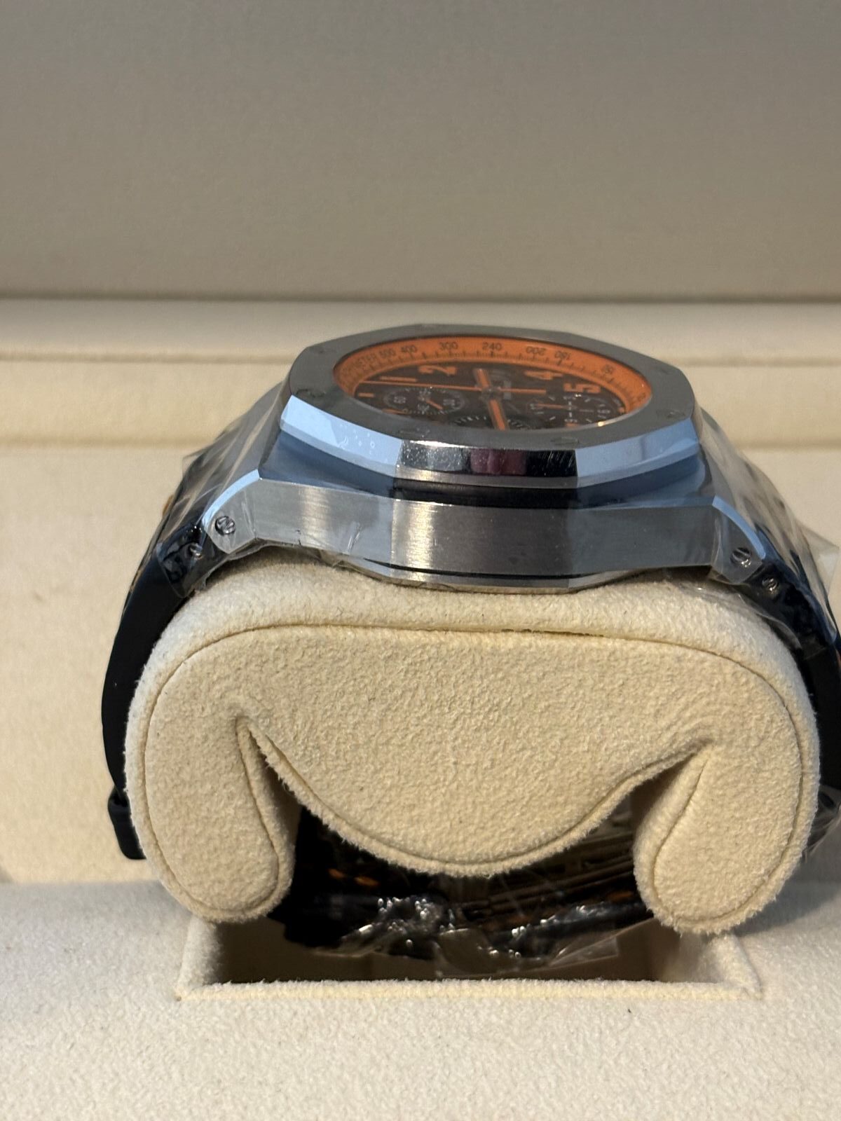 audemars piguet 42mm 2