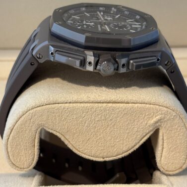 audemars piguet 44mm 1