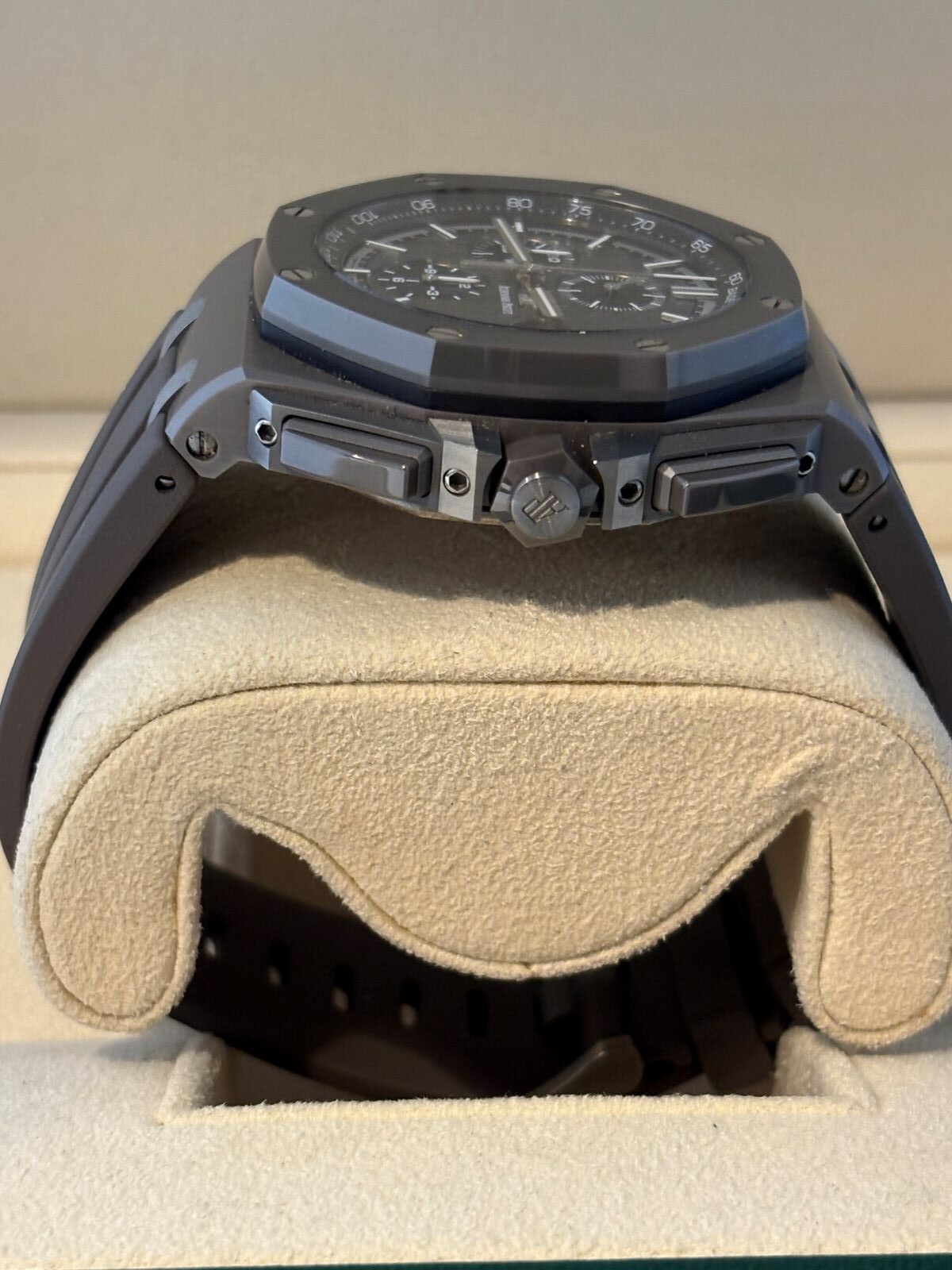 audemars piguet 44mm 1