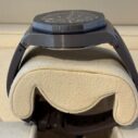 audemars piguet 44mm 2