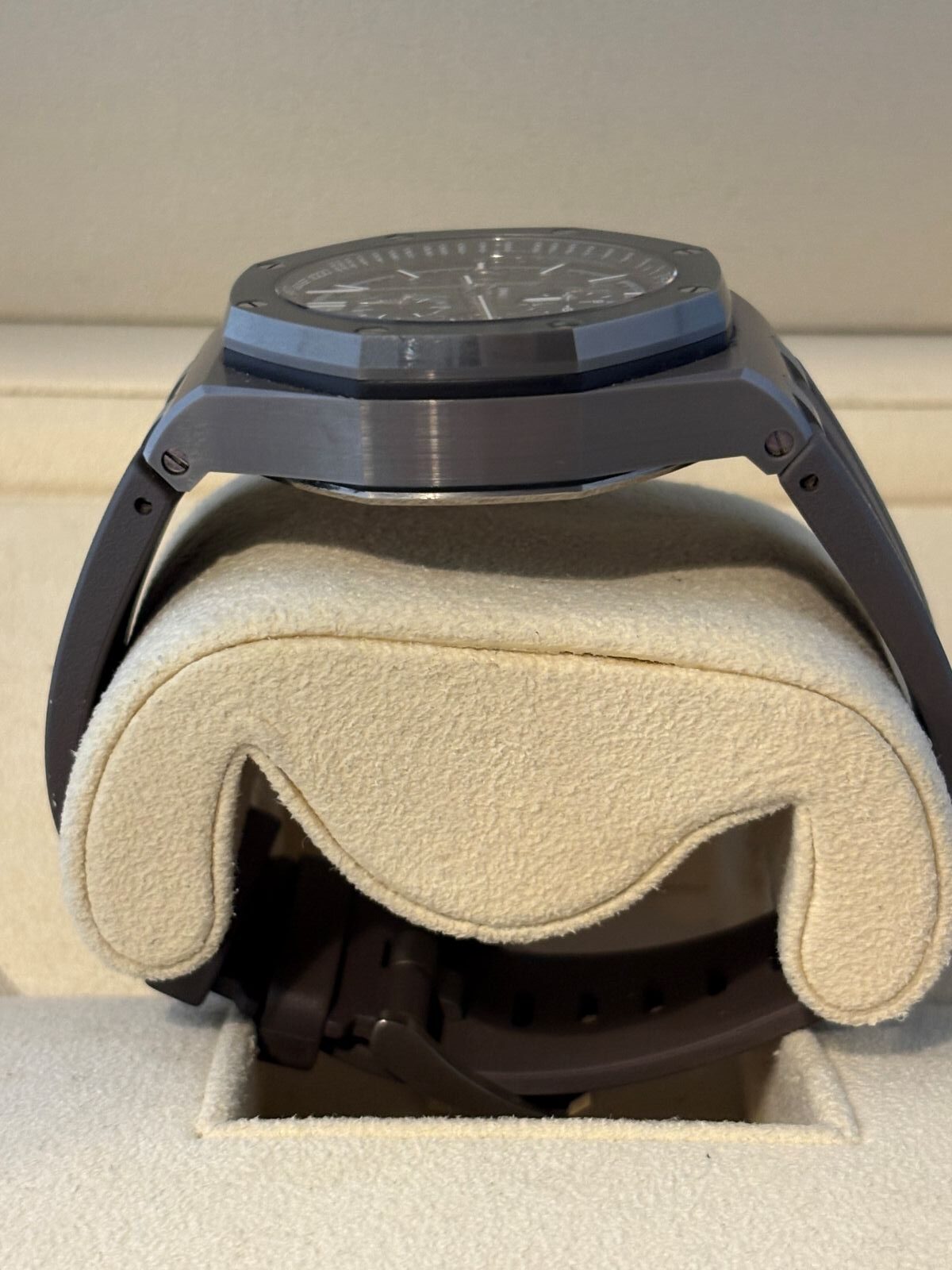 audemars piguet 44mm 2