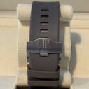 audemars piguet 44mm 3