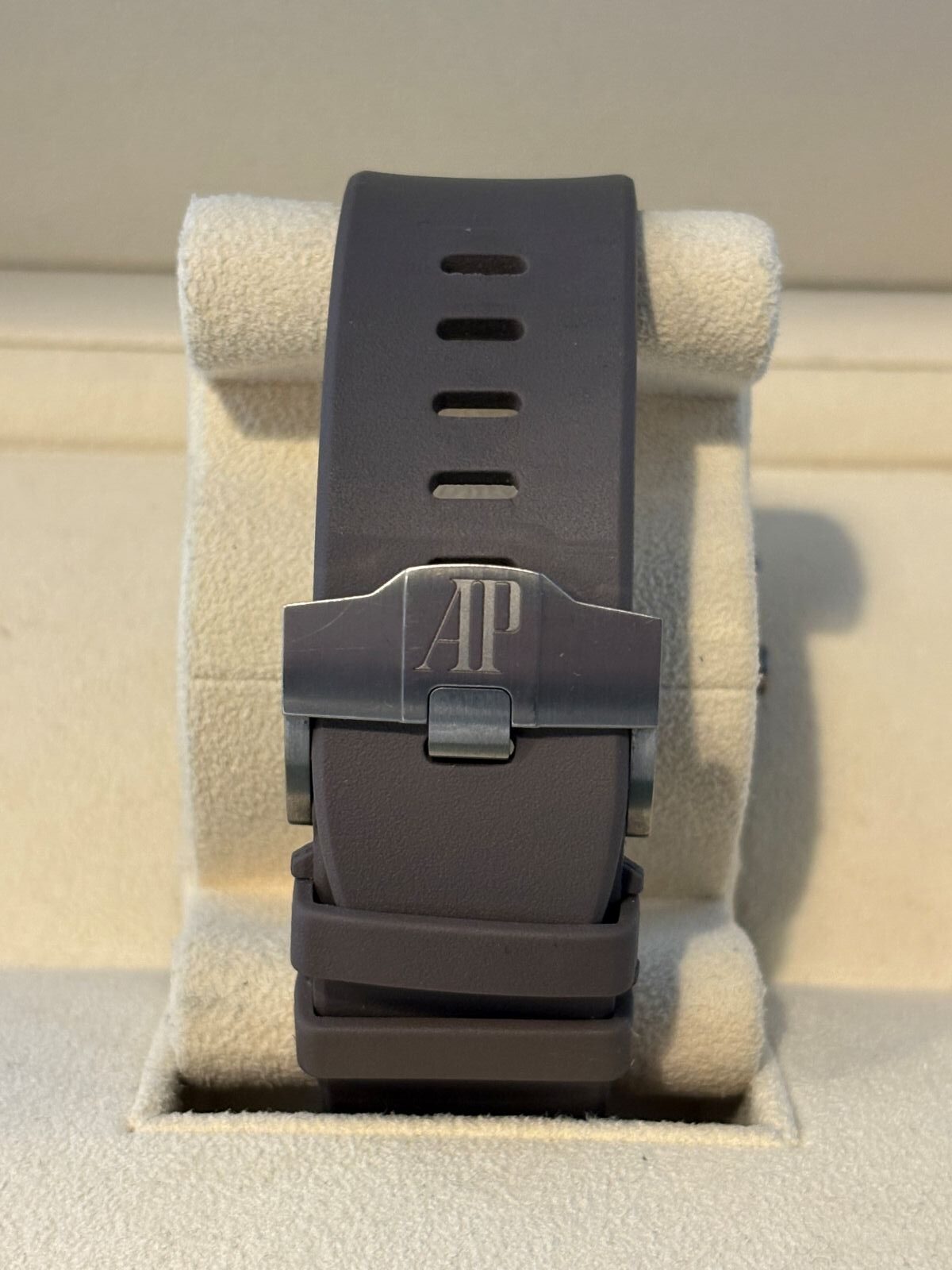 audemars piguet 44mm 3