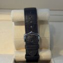 cartier santos 3