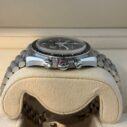 omega speedmaster 42mm steel 2026 1