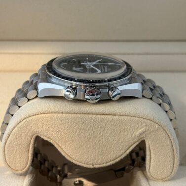 omega speedmaster 42mm steel 2026 1