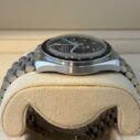 omega speedmaster 42mm steel 2026 2