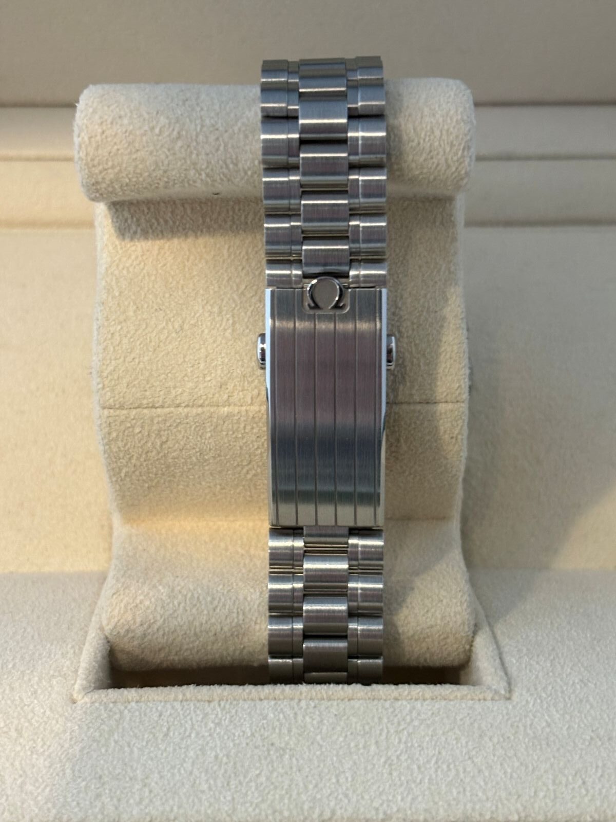 omega speedmaster 42mm steel 2026 3