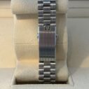 omega speedmaster 42mm steel 3