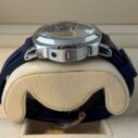 panerai luminor 44mm 1