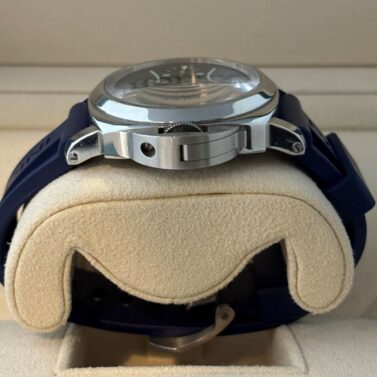 panerai luminor 44mm 1