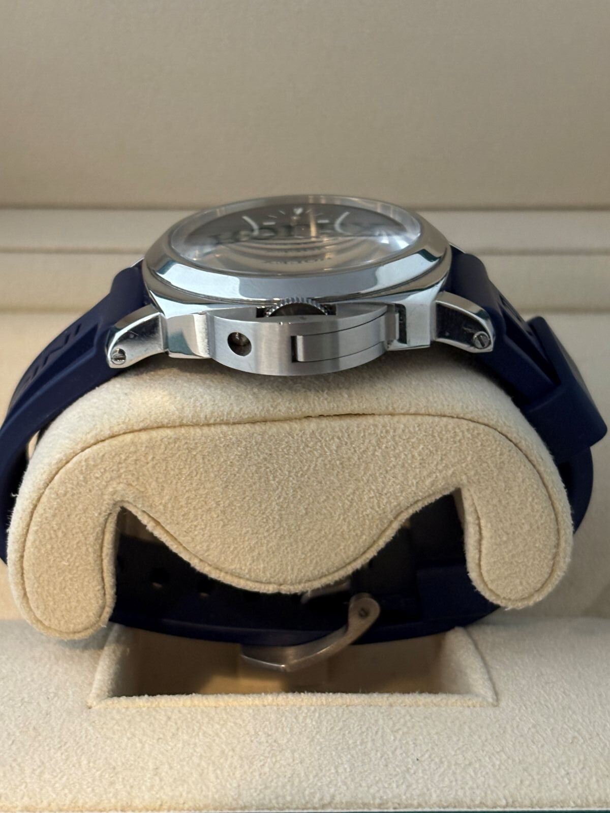 panerai luminor 44mm 1