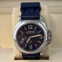panerai luminor 44mm