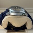 panerai luminor 44mm 2