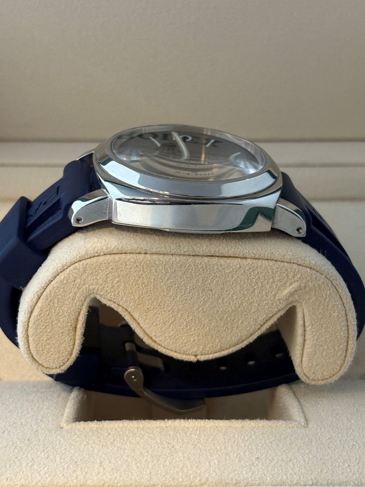 panerai luminor 44mm 2