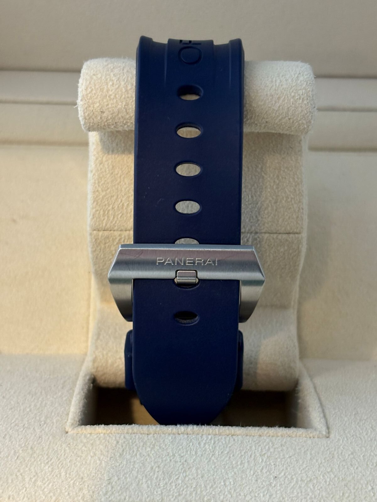 panerai luminor 44mm 3