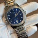 piaget polo signature date 42mm steel 2020