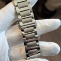 piaget polo signature date 42mm steel 2020 3