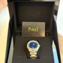piaget polo signature date 42mm steel 2020 4