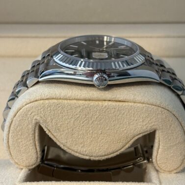 rolex datejust 41mm 1