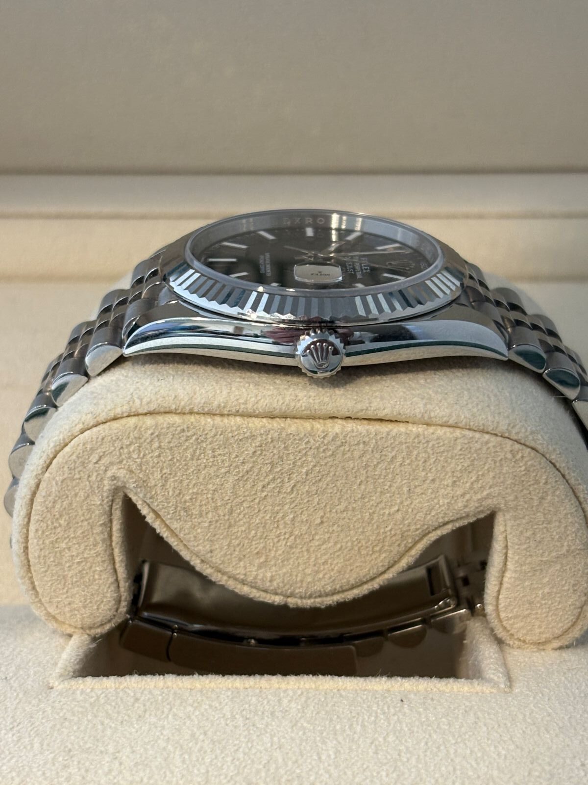 rolex datejust 41mm 1