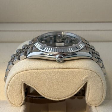 rolex datejust 41mm 1