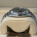 rolex datejust 41mm 2