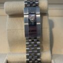 rolex datejust 41mm 3