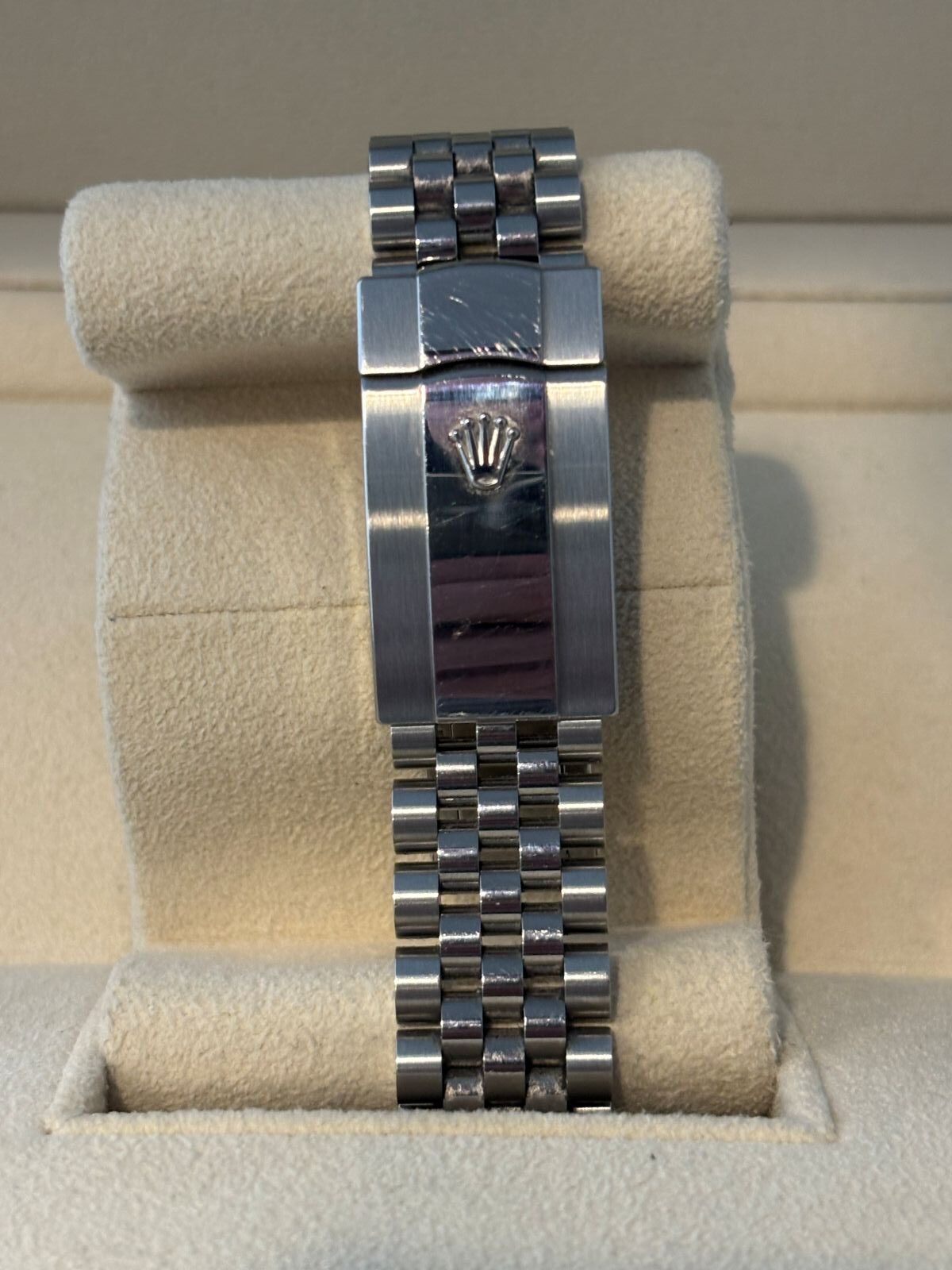 rolex datejust 41mm 3
