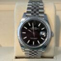rolex datejust 41mm