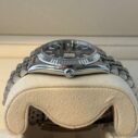 rolex datejust 41mm steel 2025 1