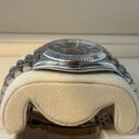 rolex datejust 41mm steel 2025 2