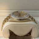 rolex day date 40mm yellow gold 2016 2