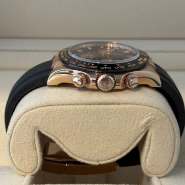 rolex daytona 40mm 1