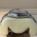 rolex daytona 40mm steel 2007 2