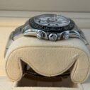 rolex daytona 40mm steel 2023 1
