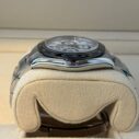 rolex daytona 40mm steel 2023 2