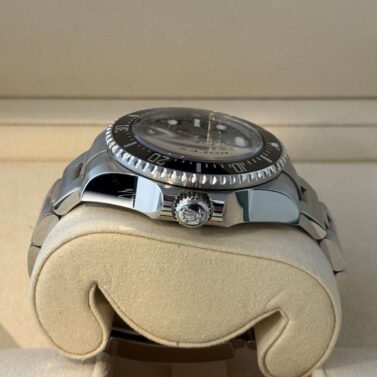 rolex deepsea 44mm 1