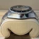 rolex deepsea 44mm 2