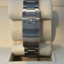 rolex deepsea 44mm 3