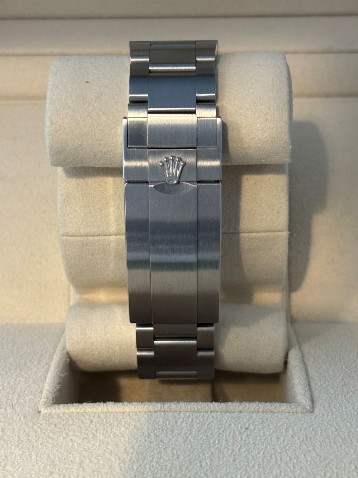 rolex deepsea 44mm 3