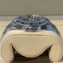 rolex explorer 2 42mm 1