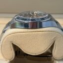 rolex explorer 2 42mm 2