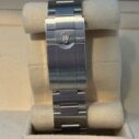rolex explorer 2 42mm 3